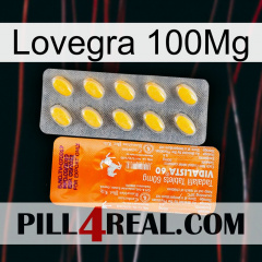 Lovegra 100Mg new05